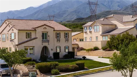 4976 Golden Ridge Pl, Rancho Cucamonga, CA 91739