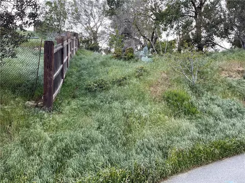 0 Aucas Dr, Chatsworth, CA 91311