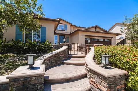 29315 Sequoia, Canyon Country, CA 91387