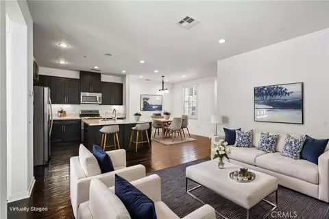 122 Wild Rose, Lake Forest, CA 92630