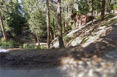 24148 Cresta, Crestline, CA 92325 photo 3