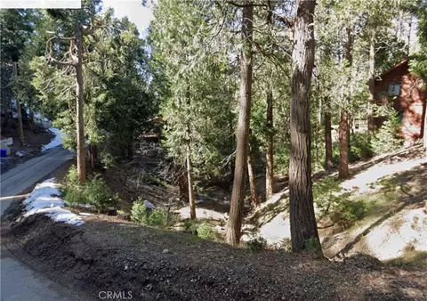 24148 Cresta, Crestline, CA 92325 photo 2