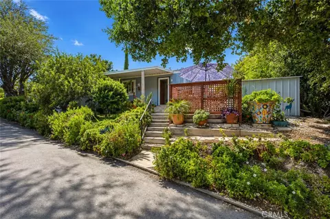 4201 Topanga Canyon Blvd #106, Woodland Hills, CA 91364