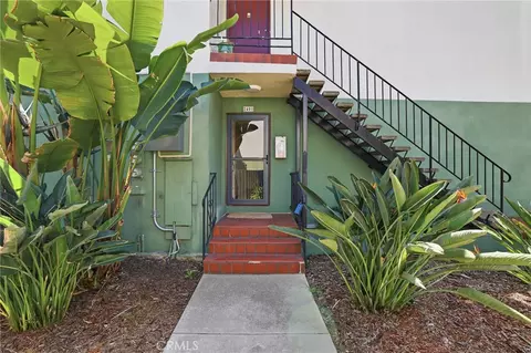 3700 Dean Dr #2401, Ventura, CA 93003