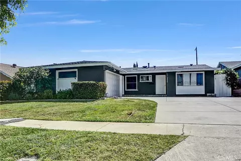 6456 Gross, West Hills, CA 91307