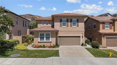 28821 Panorama Ct, Valencia, CA 91354