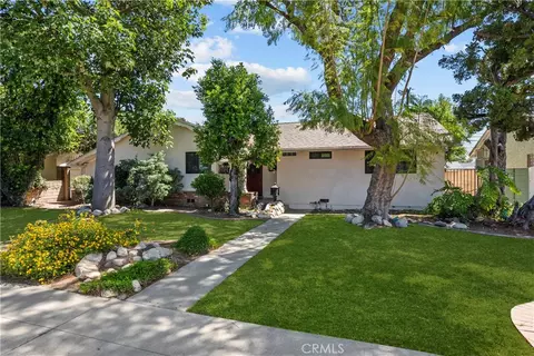 10844 Dempsey, Granada Hills, CA 91344