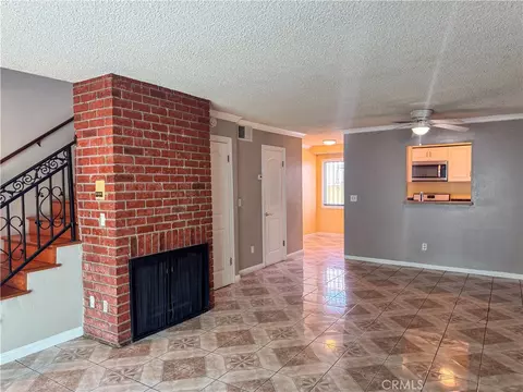 9019 Cedros Ave #12, Panorama City, CA 91402