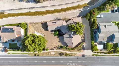 3680 Alamo, Simi Valley, CA 93063 photo 2