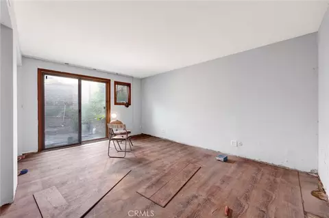 3680 Alamo, Simi Valley, CA 93063 photo 14