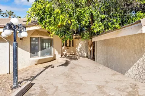 3680 Alamo, Simi Valley, CA 93063 photo 10