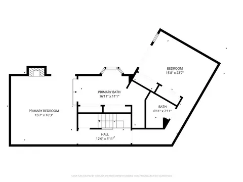 3680 Alamo, Simi Valley, CA 93063 photo 8