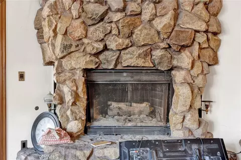3680 Alamo, Simi Valley, CA 93063 photo 16