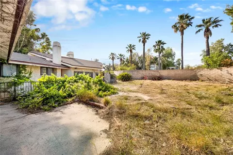 3680 Alamo, Simi Valley, CA 93063 photo 12