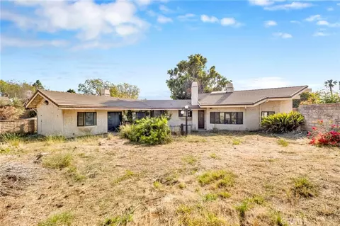 3680 Alamo, Simi Valley, CA 93063 photo 11