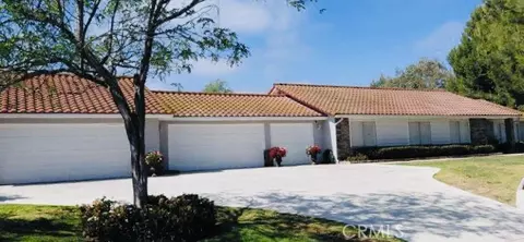 31201 Avenida Del Reposo, Temecula, CA 92591