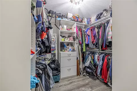 Other - 2078 N Swindon, Simi Valley, CA 93063 photo 8 of 11