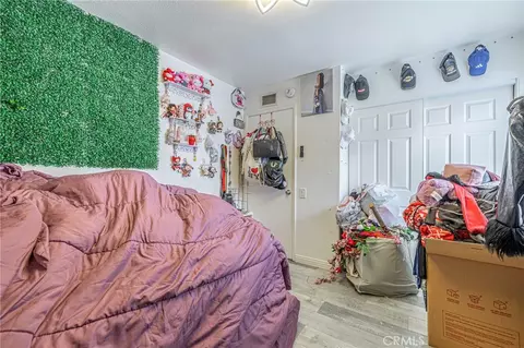 Other - 2078 N Swindon, Simi Valley, CA 93063 photo 10 of 11