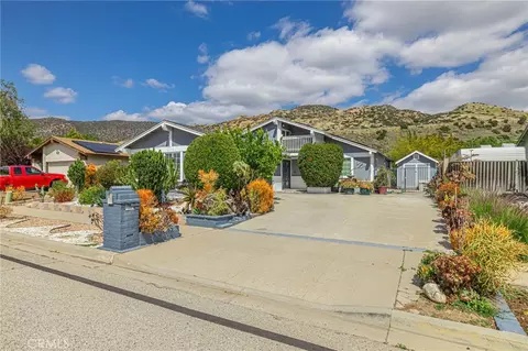 2078 N Swindon, Simi Valley, CA 93063