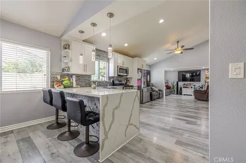 Other - 2078 N Swindon, Simi Valley, CA 93063 photo 5 of 11