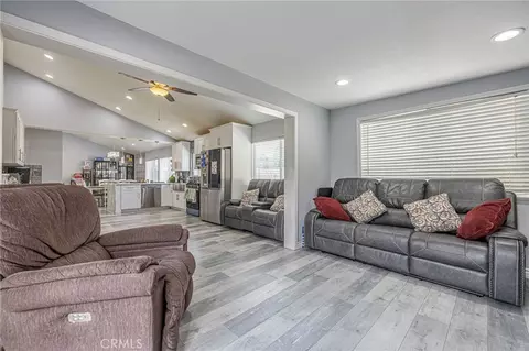 Other - 2078 N Swindon, Simi Valley, CA 93063 photo 7 of 11