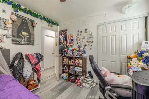 Other - 2078 N Swindon, Simi Valley, CA 93063 photo 9 of 11