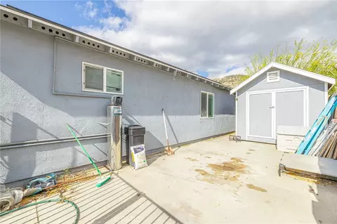 Exterior - 2078 N Swindon, Simi Valley, CA 93063 photo 14 of 14