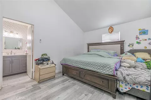 Bedroom - 2078 N Swindon, Simi Valley, CA 93063 photo 2 of 7