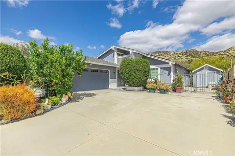 2078 N Swindon, Simi Valley, CA 93063