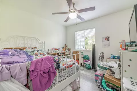 Bedroom - 2078 N Swindon, Simi Valley, CA 93063 photo 6 of 7
