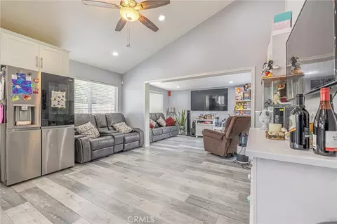Other - 2078 N Swindon, Simi Valley, CA 93063 photo 6 of 11