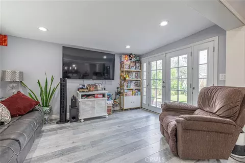 Other - 2078 N Swindon, Simi Valley, CA 93063 photo 4 of 11
