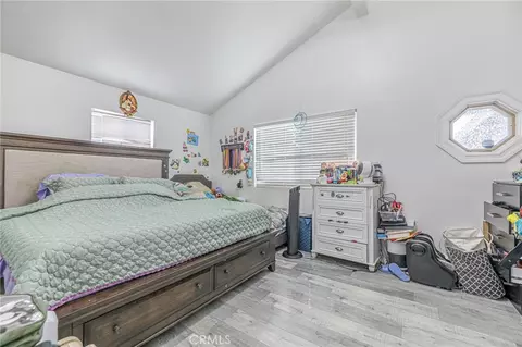 Bedroom - 2078 N Swindon, Simi Valley, CA 93063 photo 1 of 7