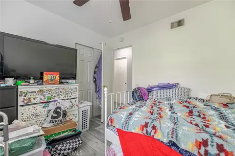 Bedroom - 2078 N Swindon, Simi Valley, CA 93063 photo 7 of 7