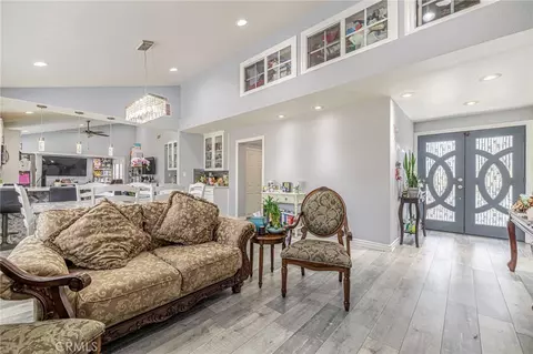Other - 2078 N Swindon, Simi Valley, CA 93063 photo 3 of 11