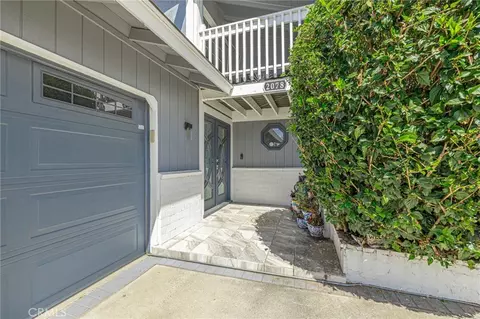 Other - 2078 N Swindon, Simi Valley, CA 93063 photo 11 of 11