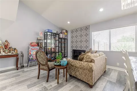 Other - 2078 N Swindon, Simi Valley, CA 93063 photo 2 of 11