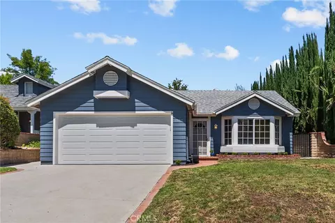 28511 Victoria Rd, Castaic, CA 91384
