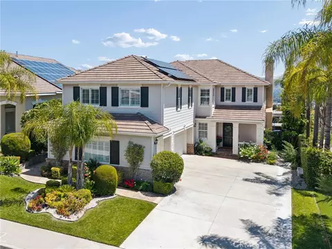 26058 Baldwin Pl, Stevenson Ranch, CA 91381