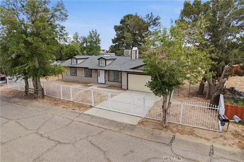 Other - 41052 177th E, Lancaster, CA 93535 photo 1 of 4