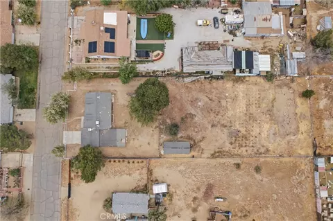 View/Area - 41052 177th E, Lancaster, CA 93535 photo 2 of 4
