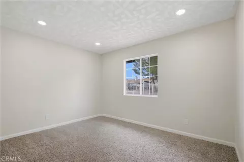 Other - 41052 177th E, Lancaster, CA 93535 photo 2 of 4