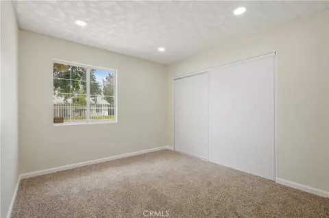 Bedroom - 41052 177th E, Lancaster, CA 93535 photo 2 of 3