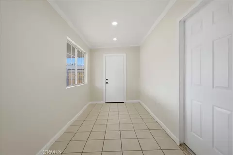 Entry Way - 41052 177th E, Lancaster, CA 93535 photo 3 of 3
