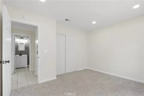 Bedroom - 41052 177th E, Lancaster, CA 93535 photo 1 of 3