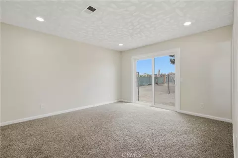 Other - 41052 177th E, Lancaster, CA 93535 photo 3 of 4