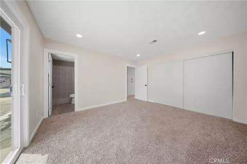 Bedroom - 41052 177th E, Lancaster, CA 93535 photo 3 of 3