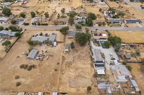View/Area - 41052 177th E, Lancaster, CA 93535 photo 4 of 4