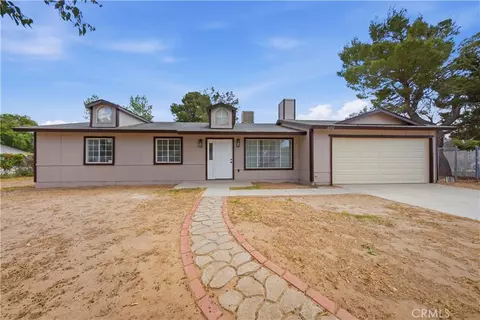41052 177th E, Lancaster, CA 93535