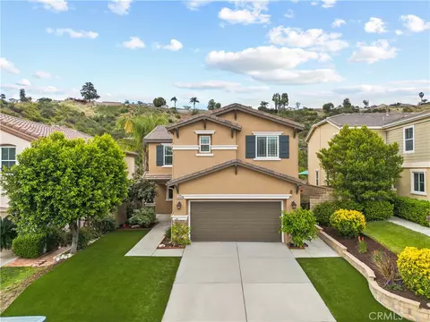 20014 Christopher, Saugus, CA 91350